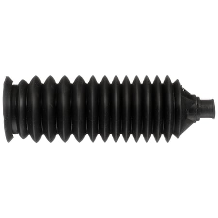 Delphi Rack And Pinion Bellows Kit, TBR5124 TBR5124